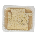 [FNNK:SWT:62508K3] - Bulk Kalakand - [5lb]