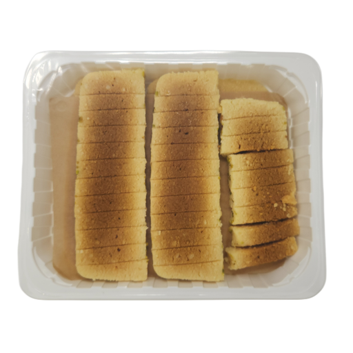 [FNNK:SWT:62508M1] - Bulk Milk Cake - [5lb]
