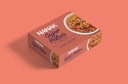 [FNNK:SWT:62509G3] - Gajar Halwa - [850g]