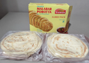 [FVWS:BRD:87501P2] - VPK Malabar Family Porotta - [908g (12pcsx75g/pc)]