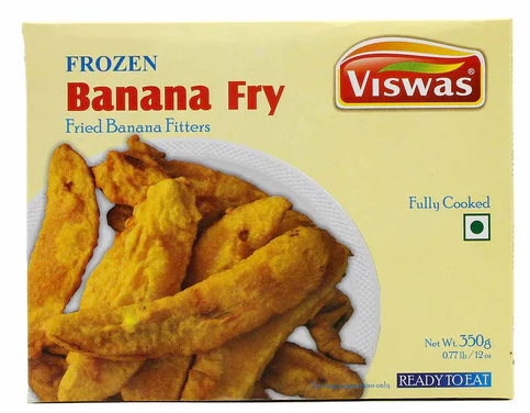 [FVWS:RTE:87502B1] Banana Fry