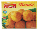 [FVWS:RTE:87502B2] Bonda