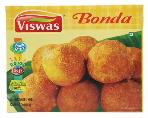 [FVWS:RTE:87502B2] Bonda