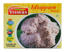 [FVWS:RTE:87502I1] - Idiyappam Brown - [454g]