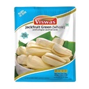 [FVWS:VEG:87505J1] Green Jack Fruit (Whole)