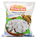 [FVWS:VEG:87505T1] Sliced Tapioca