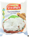 [FVWS:VEG:87505T2] Whole Tapioca