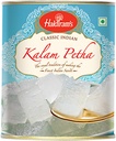 [DHLD:CAN:40121K1] - Kalam Petha (Big Can) - [3.7kg]