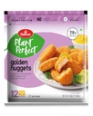 [FHLD:VGN:40043N1] - Golden Nuggets (PP) - [240g (12pcsx20g/pc)]