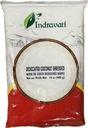 [DIND:NUT:42315C2] - Coconut Shredded (Desiccated) - [400g]