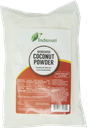 [DIND:NUT:42315C6] - Coconut Powder (Desiccated) - [800g]