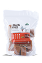 [DPFT:JGY:70108J11] - J35 Anakapalle Jaggery Squares in pouch - [2lb]