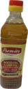 [DPRM:OIL:70020O1] Pooja Oil (500ml/20)