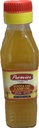 [DPRM:OIL:70020O2] Pooja Oil (200ml*20)