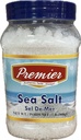 [DPRM:SLT:70017S1] - Sea Salt (TUTICORIN-Grade Jar) - [2lb]