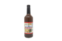 [DBYJ:PNW:15002S1] Spicy - Pani Puri Pani
