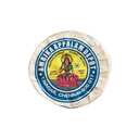 [DAMB:PPD:10504A3] - Appalam Papad #4 - [180g]
