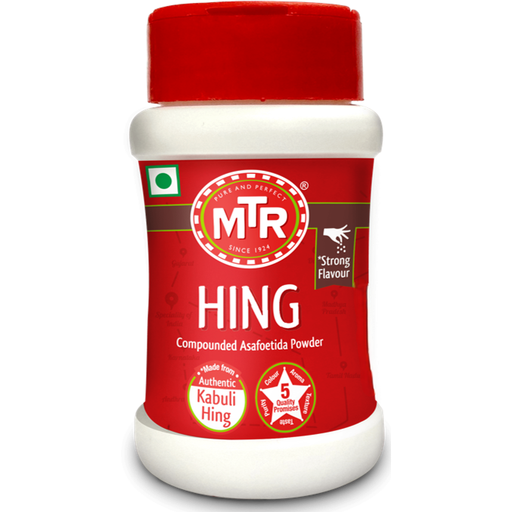 [DMTR:HNG:60015H1] - Hing - [100g]