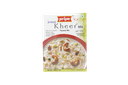 [DPRY:MIX:67503K1] Kheer Mix