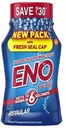 [DENO:MIS:26201R1] Regular Eno Fruit Salt