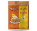 [FBYJ:FRT:15103I1] - Ice Apple (Unpeeled) - [300g]