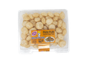 [DBYJ:PNP:15001P3] - VPK Pani Puri [Al Tray] (6 x 260g) - [260g]