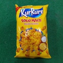 [DGNR:SNK:35020M2] - Kurkure Solid Masti - [61g]