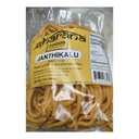 [DGHR:SNK:34001J1] - Janthikalu - [198g]