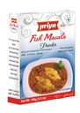 [DPRY:MSL:67504F1] Fish Masala Powder