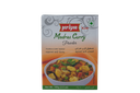 [DPRY:MSL:67504M1] Madras Curry Powder