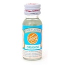 [DVLA:OTH:87601O1] Orange Food Flavor