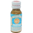 [DVLA:OTH:87601B1] Butterscotch Food Flavor