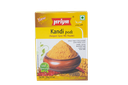 [DPRY:MSL:67504K1] - Kandi Podi (Red Gram) Powder - [100g]