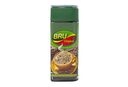 [DBRU:CFE:14701C1] - Bru Instant Coffee - [100g]