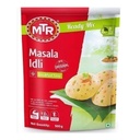 [DMTR:MIX:60005I6] Inst. Masala Rava Idli Mix