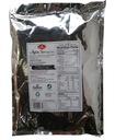 [DHLD:SNK:40110A3] Agra thin Sev (Nylon Sev)