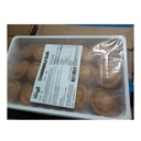 [FARF:SWT:11222C1] S21 Chandrakala Gujiya