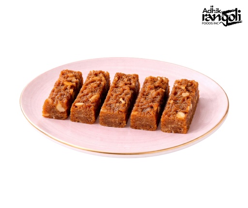 [FARF:SWT:11226B2] - VPK Dhoda Burfi - [1.816kg]