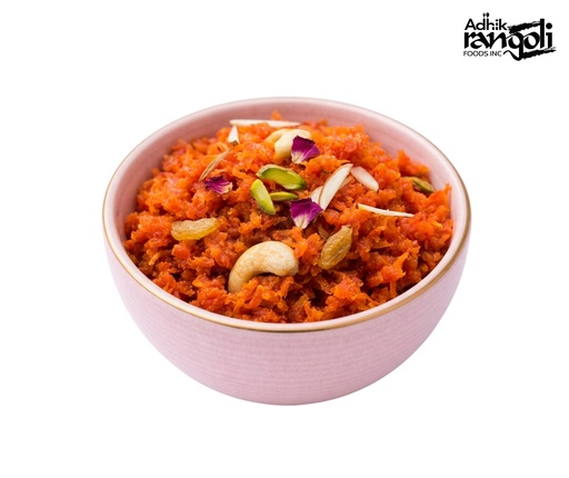 [FARF:SWT:11223H1] - VPK Gajar Halwa - [1.816kg]