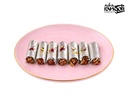 [FARF:SWT:11226R1] - Mawa Pan Roll - [1kg (28pcsx35g/pc)]