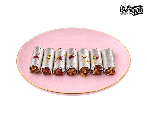 [FARF:SWT:11226R1] - Mawa Pan Roll - [1kg (28pcsx35g/pc)]