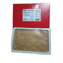 [FARF:SWT:11223H3] S47 VPK Moong Dal Halwa