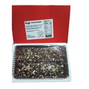 [FARF:SWT:11227B1] S56 Khajur Burfi