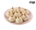 [FARF:SWT:11224K5] - Kaju Fig Roll - [1kg (40pcsx25g/pc)]