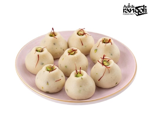[FARF:SWT:11224K5] - Kaju Fig Roll - [1kg (40pcsx25g/pc)]