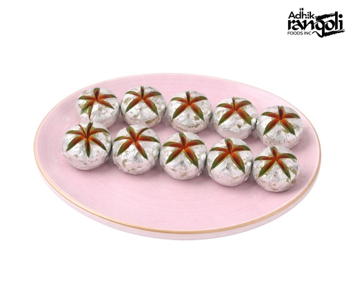[FARF:SWT:11224K7] - Kaju Watermelon - [1kg (24pcsx42g/pc)]