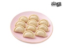 [FARF:SWT:11224K1] - Kaju Gujiya - [1kg]