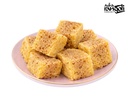 [FARF:SWT:11226M2] Mysore Pak (Hard)