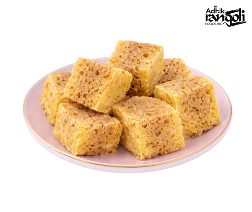 [FARF:SWT:11226M2] Mysore Pak (Hard)
