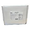 [FARF:RTE:11201D6] R5D VPK Dosa Vada Cocktail